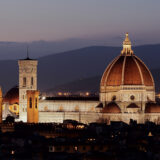 Florence Cathedral