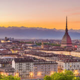 Turin