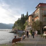 Varenna, Lake Como