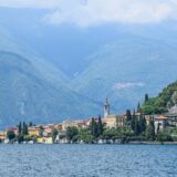 Lake Como