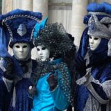 Venice Carnival