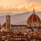 Cathedral of Santa Maria del Fiore, Florence